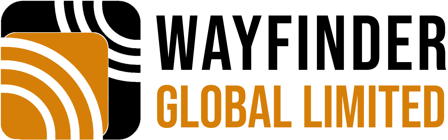 Wayfinder Global Limited